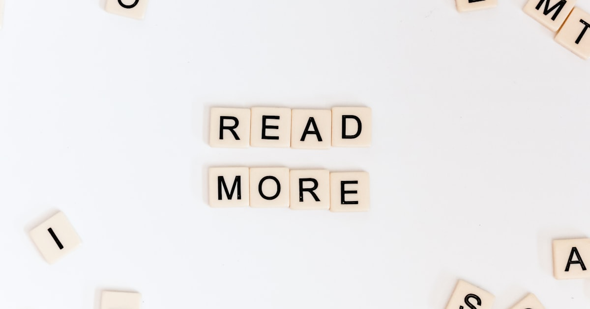 Enhancing Knowledge with Subject-Specific Study